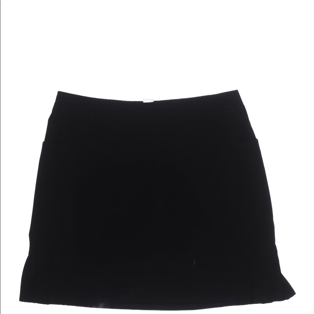 Zenergy by Chico’s skorts